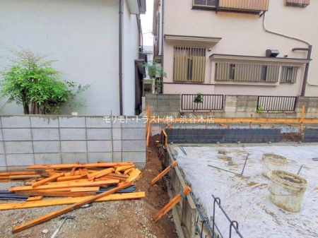 nOώʐ^ Be(2025-09-04 00:00:00)