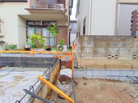 nOώʐ^ Be(2025-09-04 00:00:00)