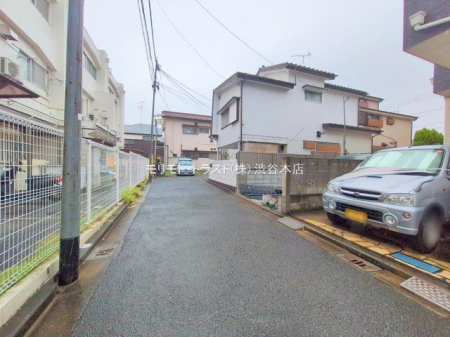 nOώʐ^ Be(2025-09-04)