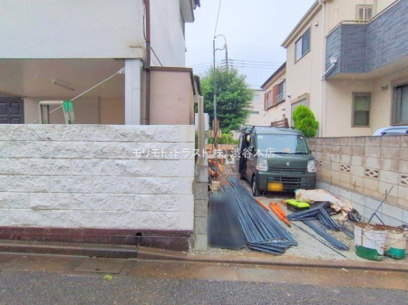 nOώʐ^ Be(2025-09-04 00:00:00)