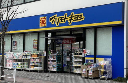 ӊ }cgLVqX k10B 790m