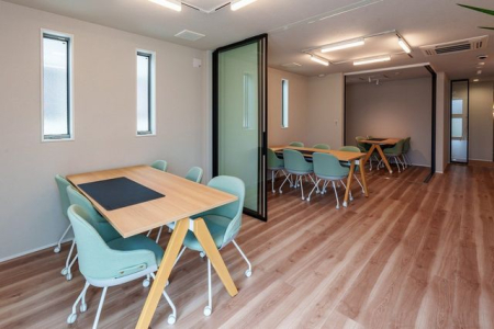 ̑ V[[j[A􍂐\Aϋv̏Z߂AN250O̕sĂ܂BCyɃV[[ɂzB̏ڍׂ𒚔JɂĂ܂