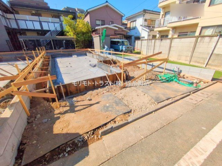 nOώʐ^ Be(2025-09-26 00:00:00)