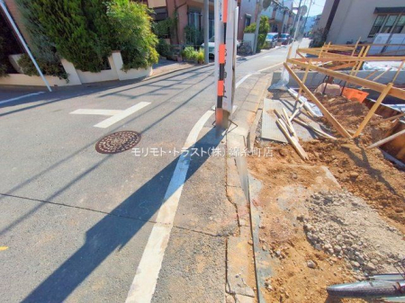 nOώʐ^ Be(2025-09-26 00:00:00)