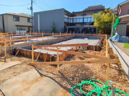 nOώʐ^ Be(2025-09-26 00:00:00)