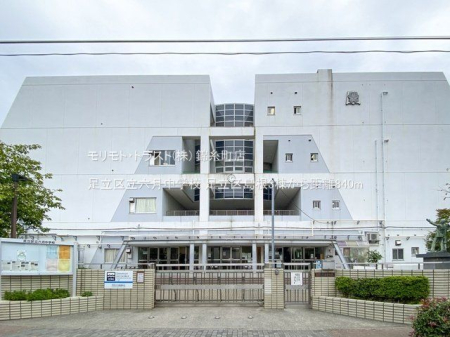 ӊ 旧ZwZ Be(2020-10-05) 840m