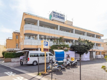 ӊ a@ Be(2021-03-01) 1000m