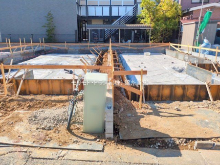 nOώʐ^ Be(2025-09-26 00:00:00)