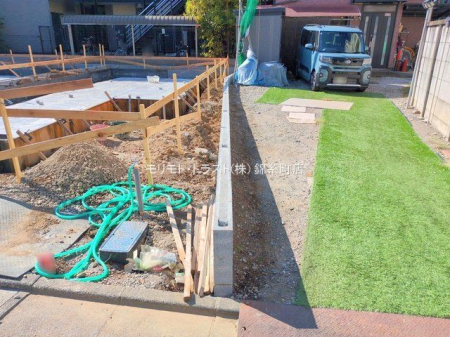 nOώʐ^ Be(2025-09-26 00:00:00)