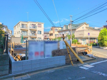 nOώʐ^ Be(2025-09-26 00:00:00)