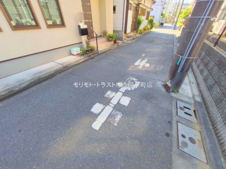 nOώʐ^ Be(2025-09-26 00:00:00)