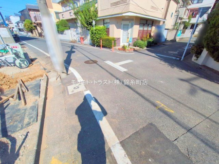 nOώʐ^ Be(2025-09-26 00:00:00)