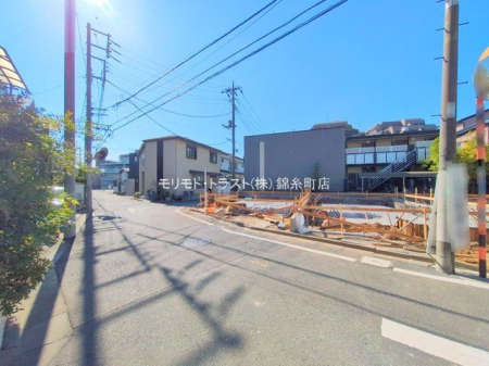 nOώʐ^ Be(2025-09-26 00:00:00)