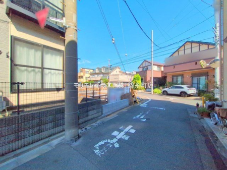 nOώʐ^ Be(2025-09-26 00:00:00)