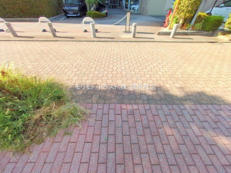 nOώʐ^ Be(2025-09-03 00:00:00)