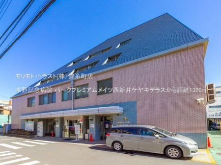 ӊ LOa@ Be(2021-02-19) 1320m