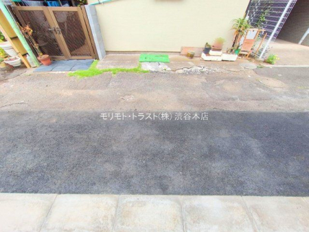 nOώʐ^ Be(2025-08-28 00:00:00)