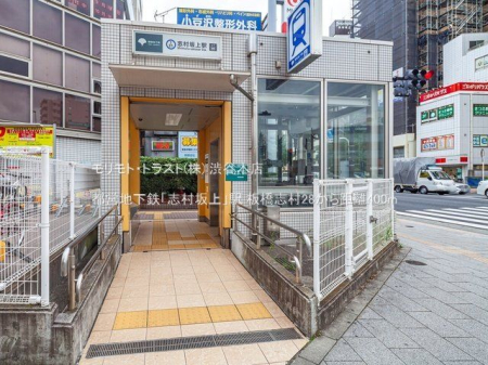 ӊ scnSuuvw Be(2021-09-17) 400m