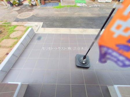 nOώʐ^ Be(2025-08-28 00:00:00)