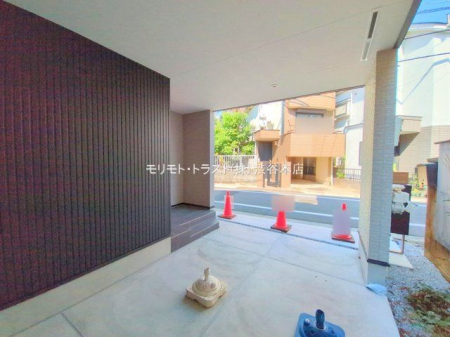 nOώʐ^ Be(2025-09-17 00:00:00)