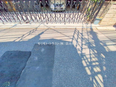 nOώʐ^ Be(2025-08-27 00:00:00)