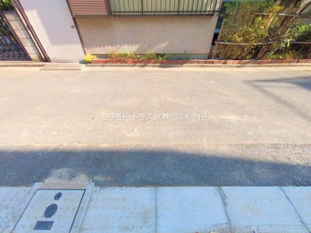nOώʐ^ Be(2025-08-21 00:00:00)