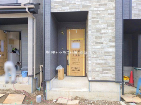 nOώʐ^ Be(2025-10-23 00:00:00)