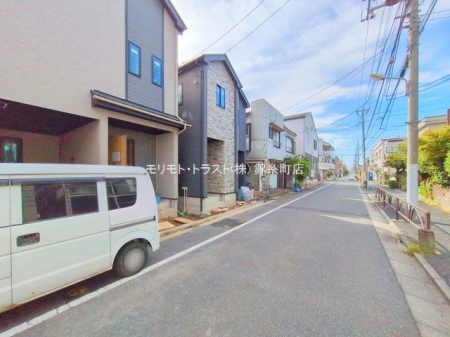 nOώʐ^ Be(2025-10-23 00:00:00)