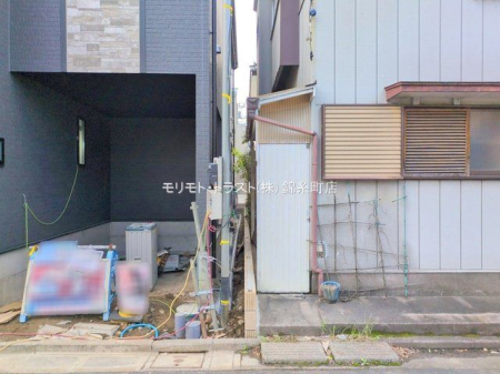 nOώʐ^ Be(2025-10-23 00:00:00)