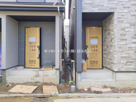 nOώʐ^ Be(2025-10-23 00:00:00)