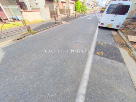 nOώʐ^ Be(2025-10-23 00:00:00)