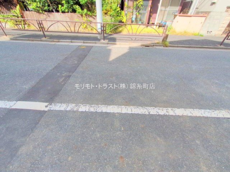 nOώʐ^ Be(2025-10-23 00:00:00)