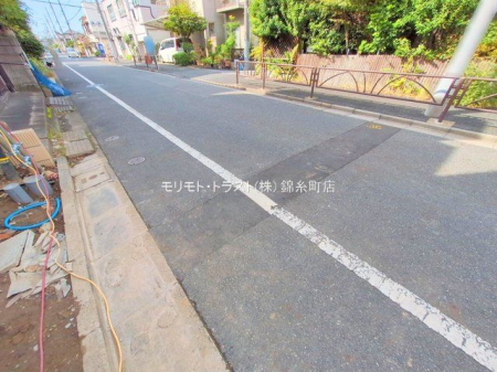 nOώʐ^ Be(2025-10-23 00:00:00)