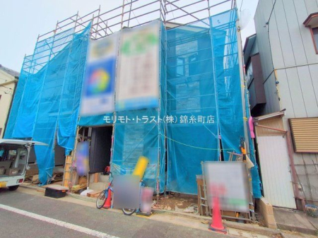 nOώʐ^ Be(2025-10-03 00:00:00)