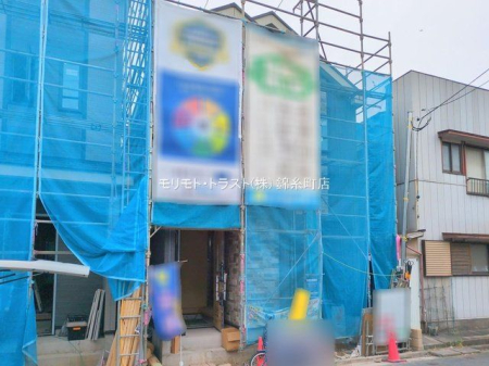 nOώʐ^ Be(2025-10-03 00:00:00)