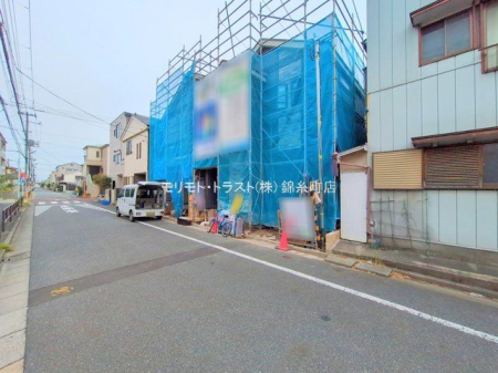 nOώʐ^ Be(2025-10-03 00:00:00)