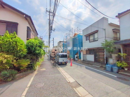 nOώʐ^ Be(2025-08-19)