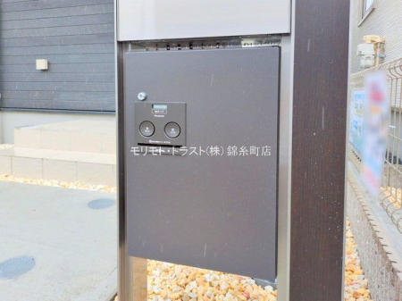 nOώʐ^ Be(2025-09-04 00:00:00)