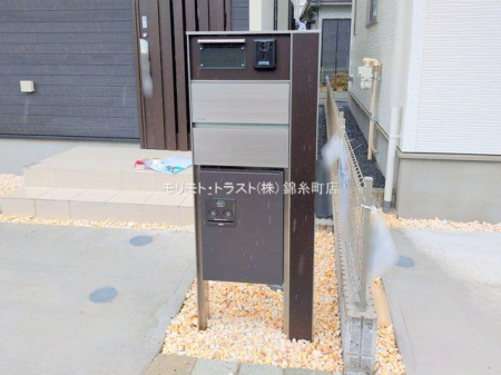 nOώʐ^ Be(2025-09-04 00:00:00)