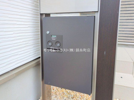 nOώʐ^ Be(2025-09-04 00:00:00)