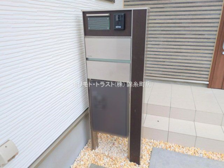 nOώʐ^ Be(2025-09-04 00:00:00)