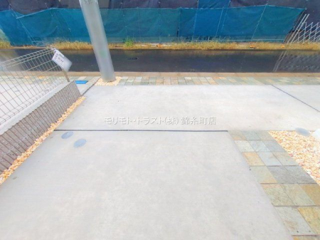 nOώʐ^ Be(2025-09-04 00:00:00)