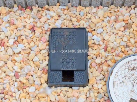 nOώʐ^ Be(2025-09-04 00:00:00)