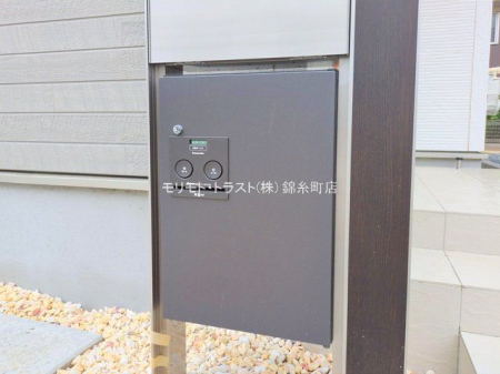 nOώʐ^ Be(2025-09-04 00:00:00)