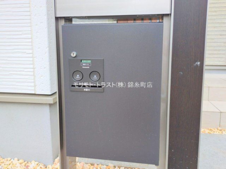 nOώʐ^ Be(2025-09-04 00:00:00)