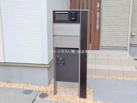nOώʐ^ Be(2025-09-04 00:00:00)