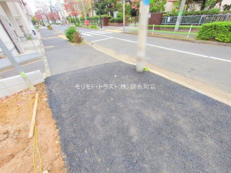 nOώʐ^ Be(2025-11-13 00:00:00)