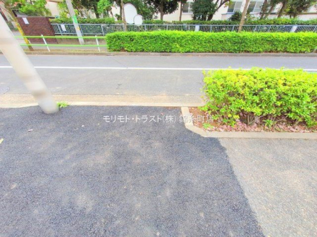 nOώʐ^ Be(2025-11-13 00:00:00)