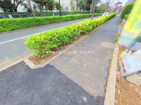 nOώʐ^ Be(2025-11-13 00:00:00)