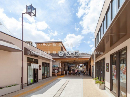 ӊ dSuĖvw Be(2021-09-16) 800m